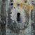 :iconj33p3rs-cr33p3rs: