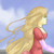:iconj3551ca75: