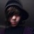 :iconj3553b:
