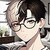:iconj3553k1tty:
