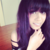 :iconj355f4c3: