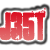 :iconj35t: