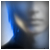 :iconj3d: