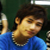 :iconj3d28: