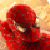 :iconj3din1nj4: