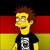 :iconj3ffhardy: