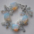 :iconj3jewelry: