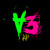 :iconj3jo: