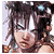 :iconj3k0:
