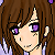 :iconj3k4:
