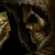 :iconj3lackmaster: