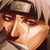 :iconJ3n-niF3R: