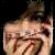 :iconJ3N0C1D3001: