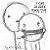:iconj3nal3x: