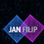 :iconj3nda: