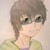 :iconj3njen09: