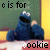 :iconj3nniif3rrx3: