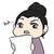 :iconj3nnt: