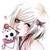 :iconj3nnyyy1111: