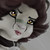 :iconj3nov4: