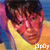 :iconj3p0y: