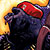 :iconj3rmz: