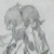 :iconj3s3c4mo: