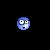 :iconj3ss1ca: