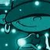 :iconj3ssii327: