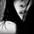 :iconj3ssko: