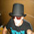 :iconj3susfr34k: