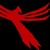 :iconj3t-5h0jun: