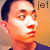 :iconj3t: