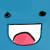 :iconj3thr0: