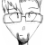 :iconj3vh4rr: