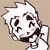 :iconj3x0p: