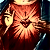 :iconj3zz: