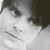 :iconj41r0: