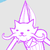 :iconj45p325p21t3:
