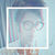:iconj47510: