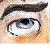 :iconj4bb3rw0ck: