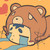:iconj4ck-er: