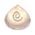 :iconj4ck-er: