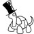 :iconj4ck-th3-r34p3r: