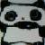:iconj4ck13ch0wch0w: