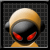:iconj4ck4l: