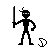 :iconj4ck50n: