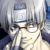 j4ckie :iconj4ckie:
