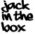 :iconj4ckinth3b0x: