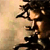 :iconj4ckone: